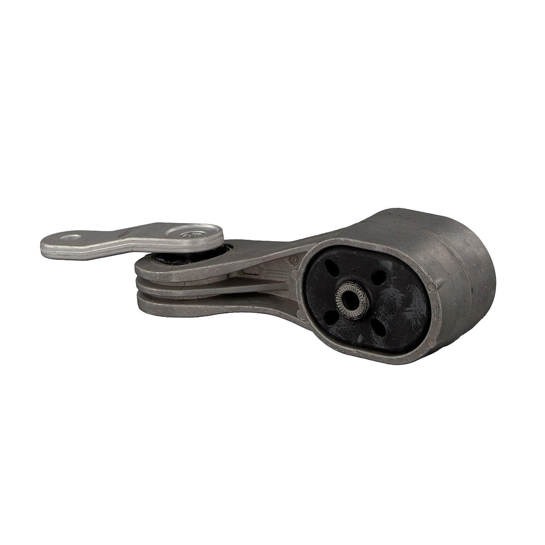 febi bilstein 23426 Motor- / Getriebelager , 1 Stück