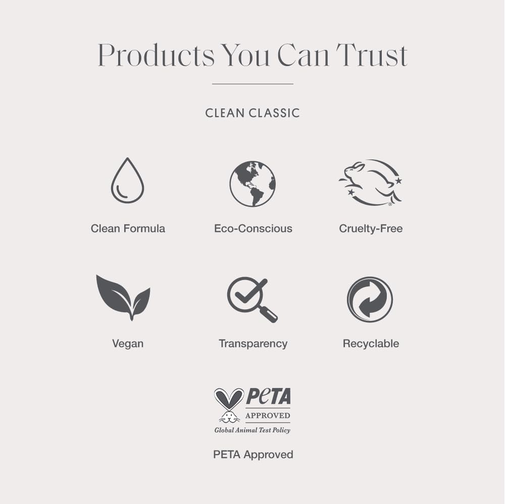 Clean - Shower Fresh EDP 30 ml 30 ml (1er Pack), 30 ml (1er Pack)
