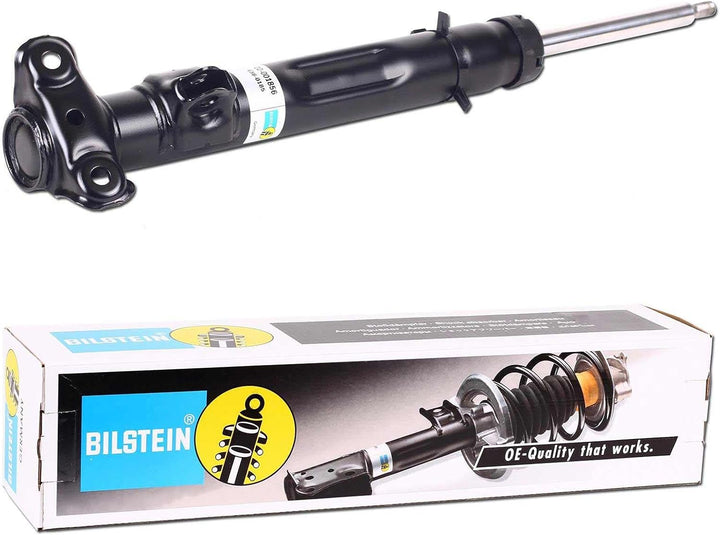 BILSTEIN 22-001993 Stossdämpfer