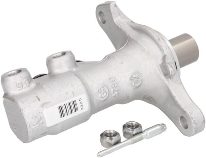 TRW Automotive AfterMarket PMH900 Geberzylinder