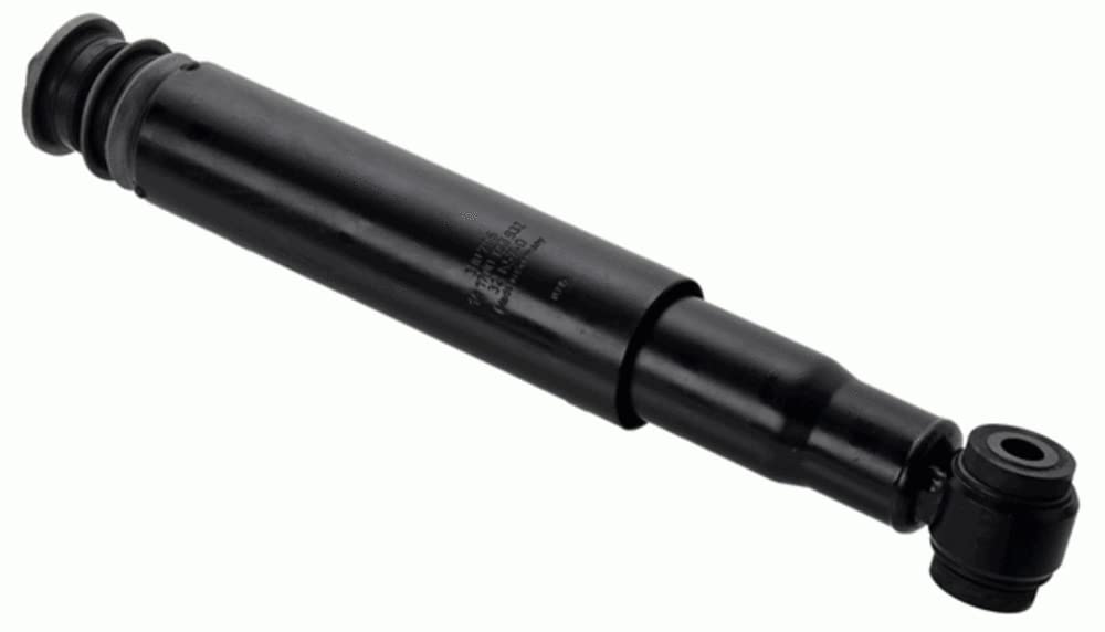 SACHS 310 796 Stossdämpfer
