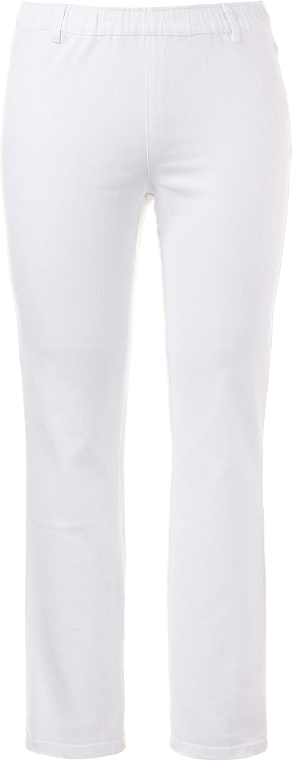 Ulla Popken, Damen, grosse Grössen, Jeggings
