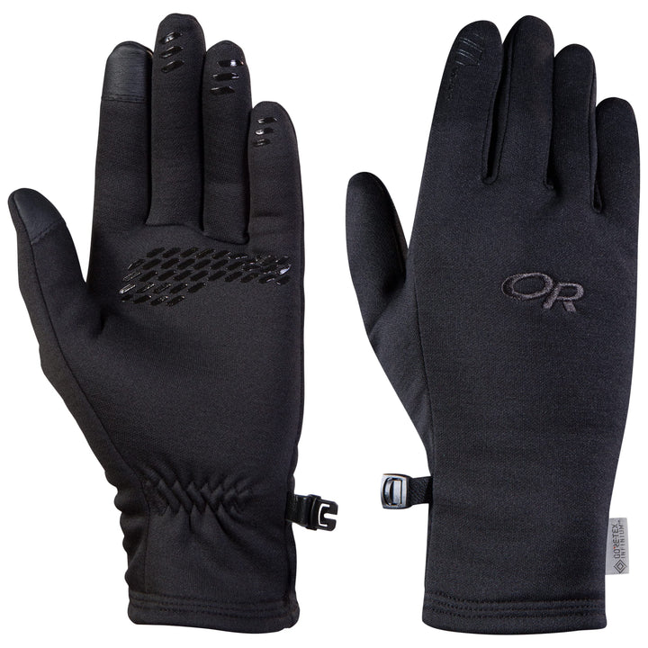 Outdoor Research Damen W&