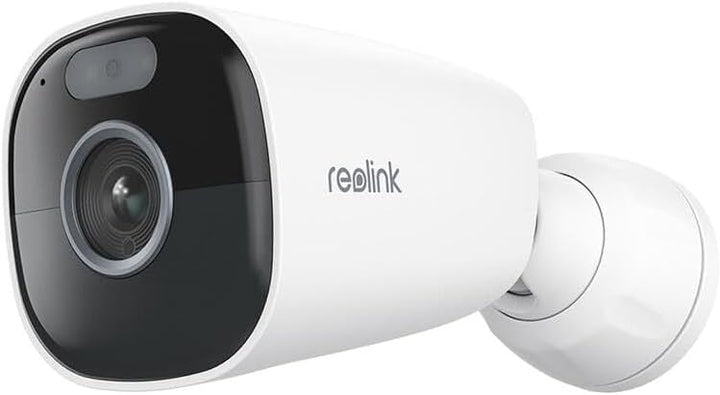 Reolink Argus Series B340 (weiss)