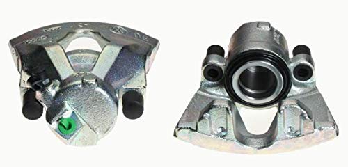 BREMBO F 85 096 Bremssattel Bremszange