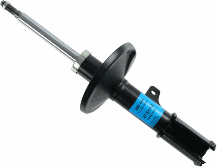 SACHS 290 001 StoÃŸdämpfer