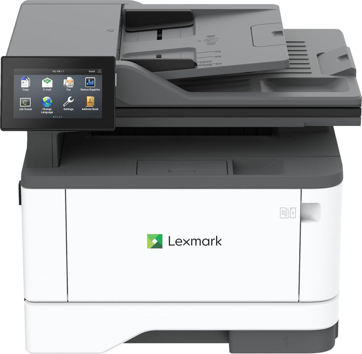 Lexmark MX432adwe MFP HV