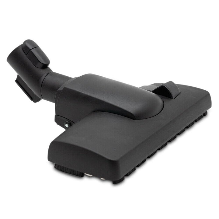 Bodendüse kompatibel mit alle Miele Staubsauger S8, S6, S5, S4, S2, S1, C1, C2, C3, H1 Complete, Com