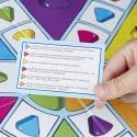 Hasbro Gaming - Trivial Pursuit - Family Edition (DK) (E1921108)