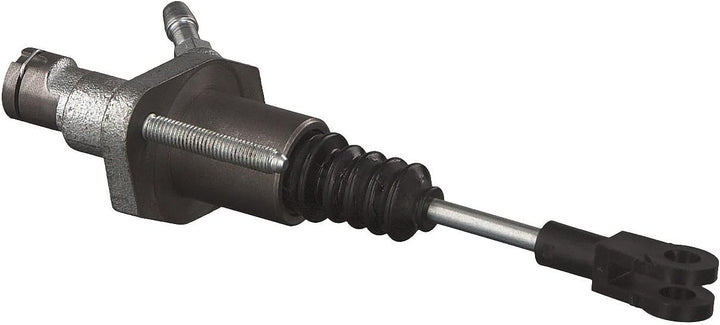 febi bilstein 28483 Kupplungsgeberzylinder , 1 Stück