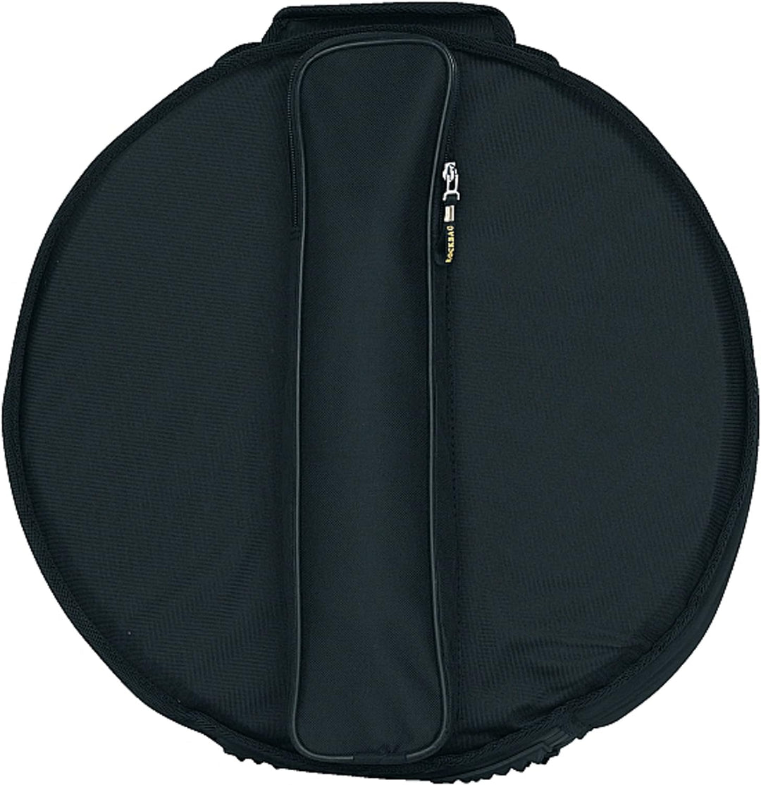 ROCKBAG RB 22846 B Marching Snare Drum Bag schwarz