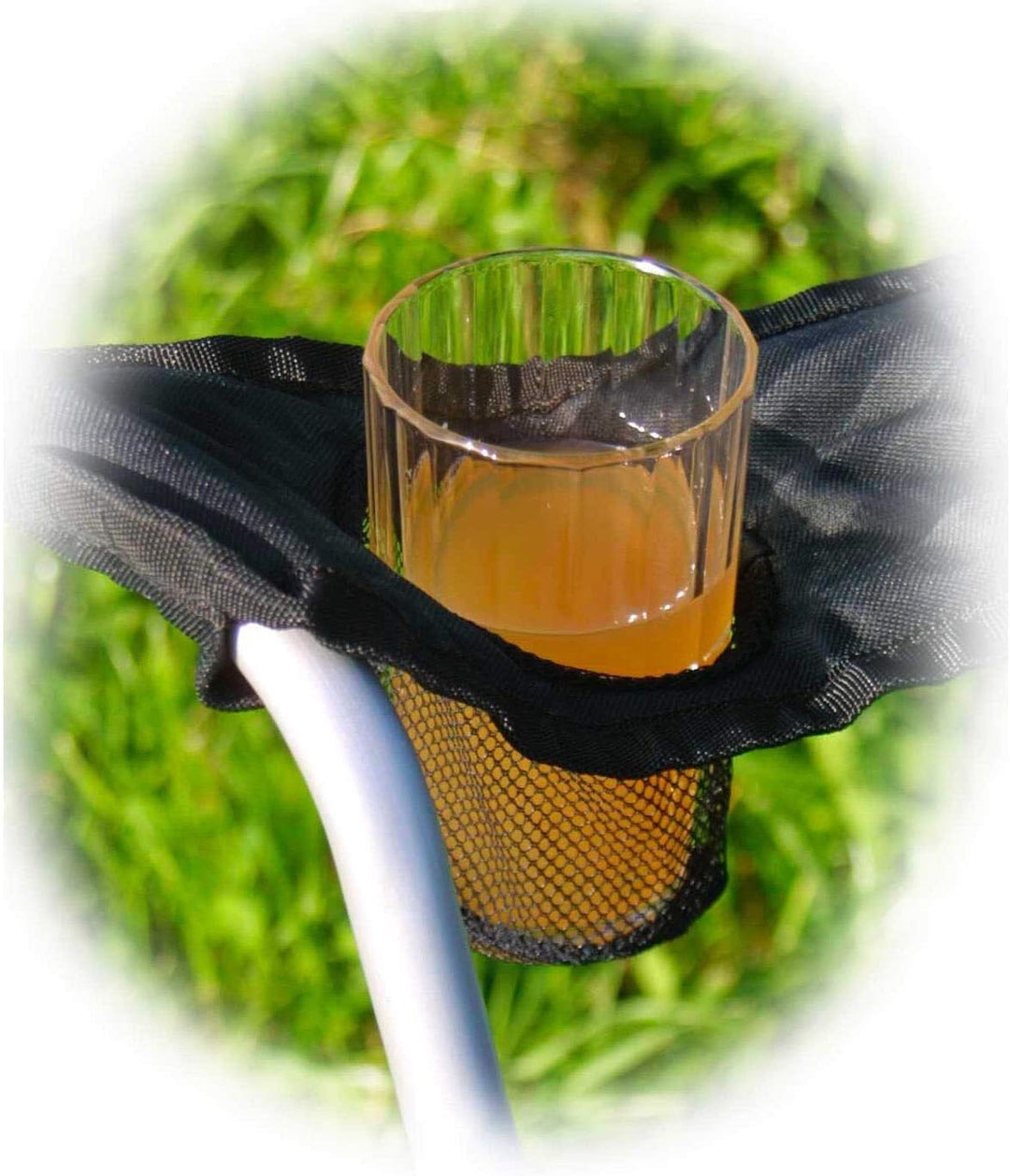 Relags Travelchair &