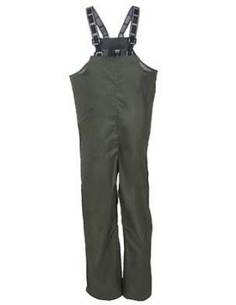 Helly Hansen Workwear Unisex Mandal Regen Helly Hansen Workwear, Grün, XL EU XL Grün, XL Grün