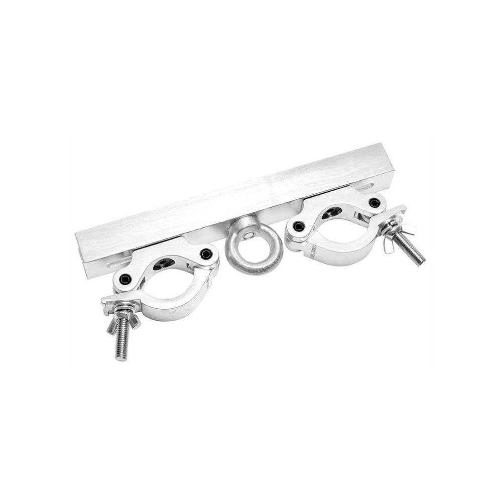Global Truss Zubehör/Ersatzteil, Tra Versenadapter mit Ringöse F32- F44 5039-1