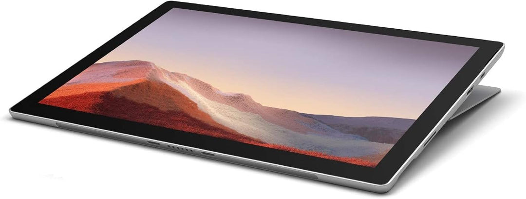Microsoft Surface Pro 7, 16GB RAM