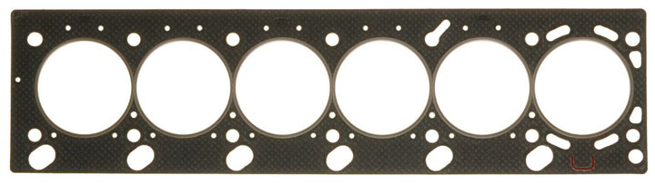 Ajusa 10098500 Dichtung, Zylinderkopf