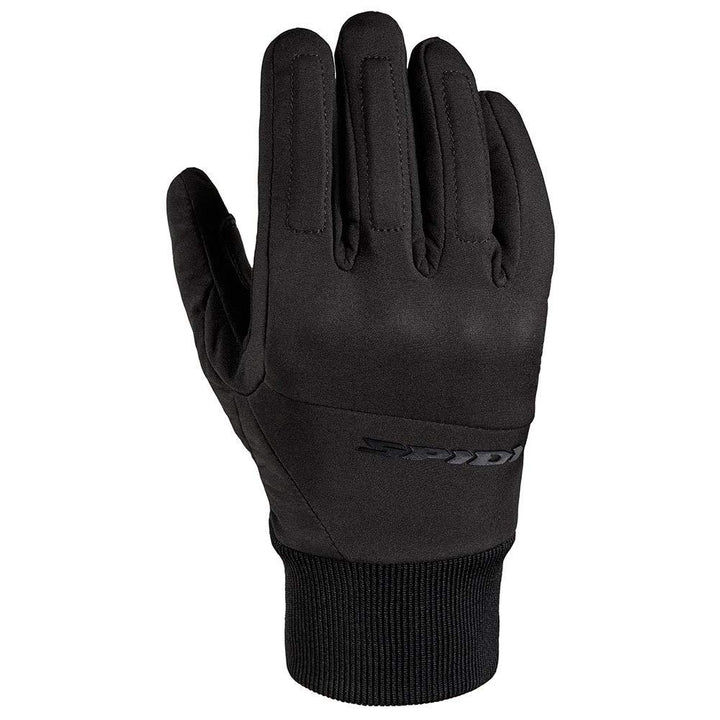 SPIDI 3XL Schwarz, 3XL Schwarz