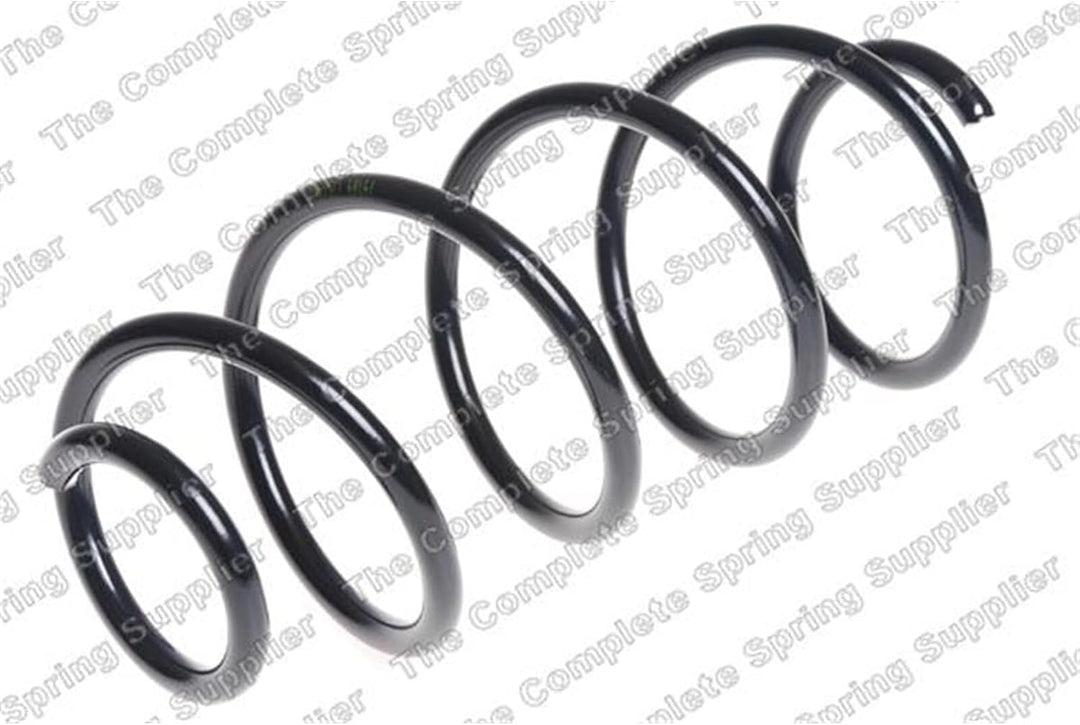 Triscan 8750 29289 Fahrwerksfeder
