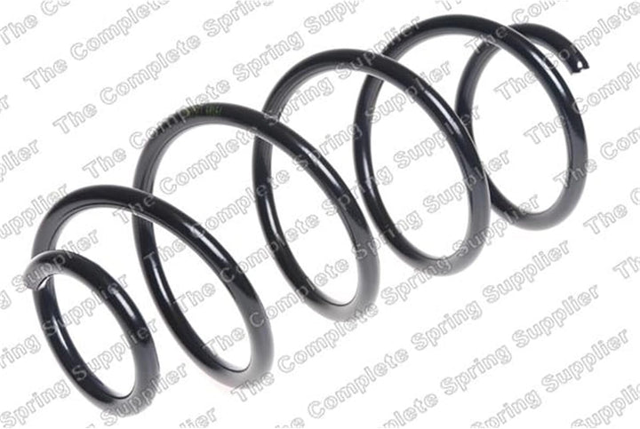 Triscan 8750 29289 Fahrwerksfeder