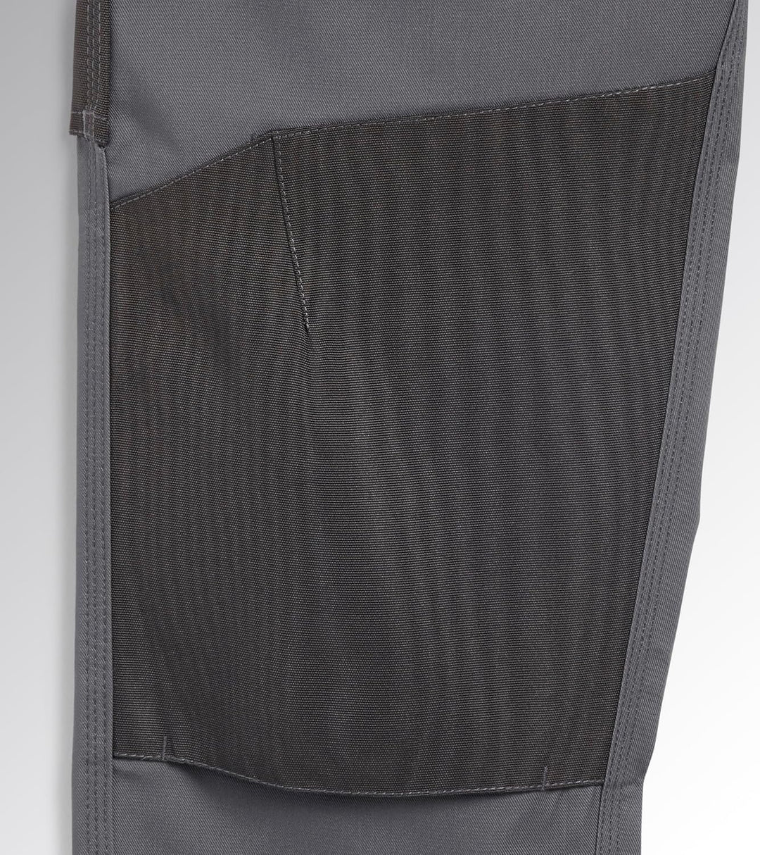 UTILITY DIADORA Herren Performance Pants Rock ISO 13688:2013 (1er Pack) XL 75070 Stahlgrau, XL 75070