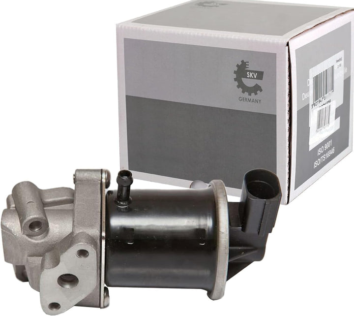 ESEN SKV 14SKV074 AGR-Ventile