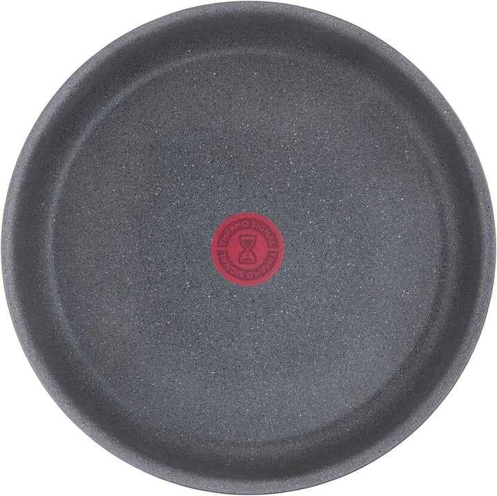 TEFAL Ingenio Natural Force L3969053 - Pfannen-Set (5-teilig)