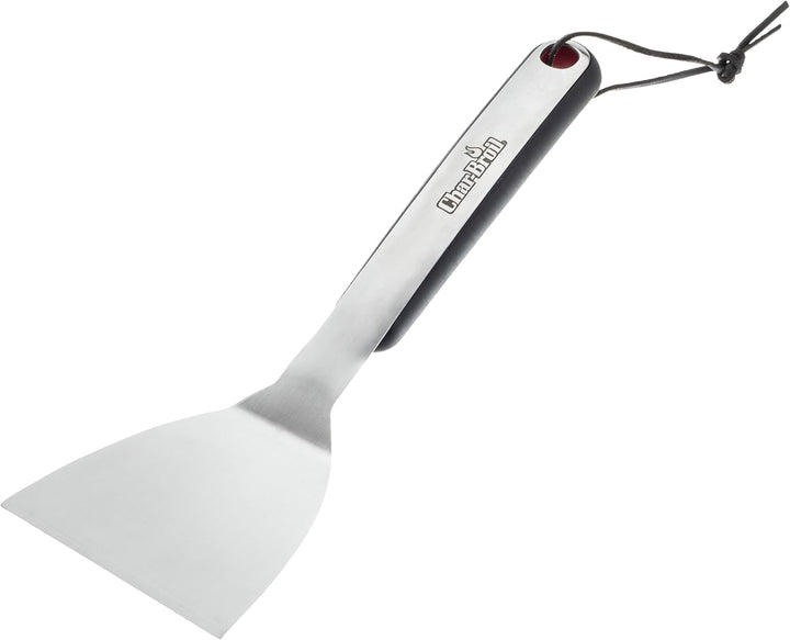 Char-Broil Grill-Starter-Set