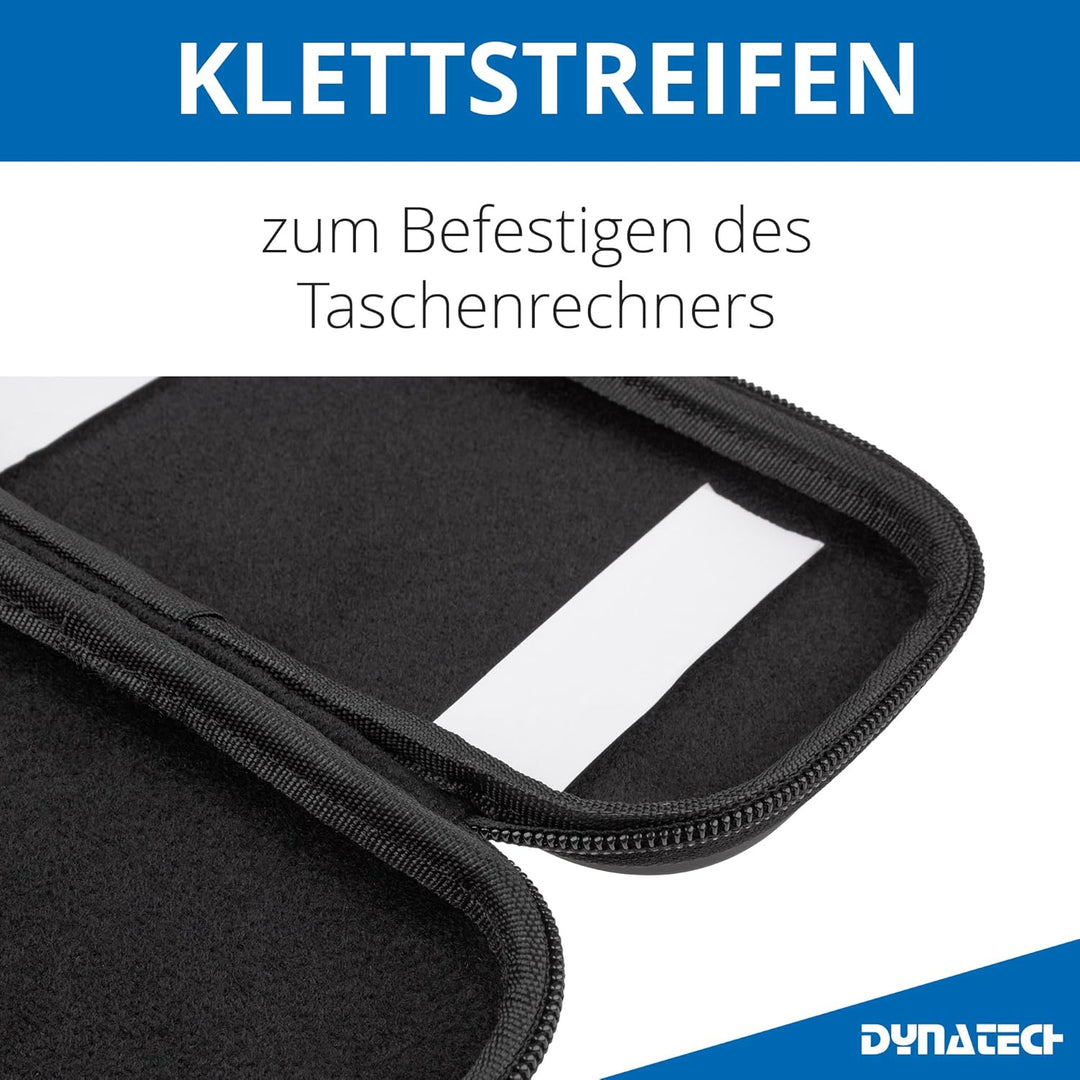 Casio FX 991DE X Schulrechner Hellblau, Hellblau
