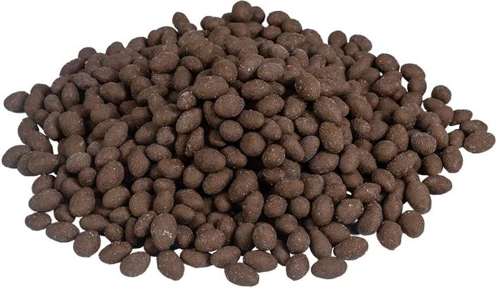 Salvana Magnesium Dragees 3 kg