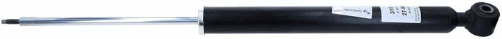 SACHS 315 868 Stossdämpfer