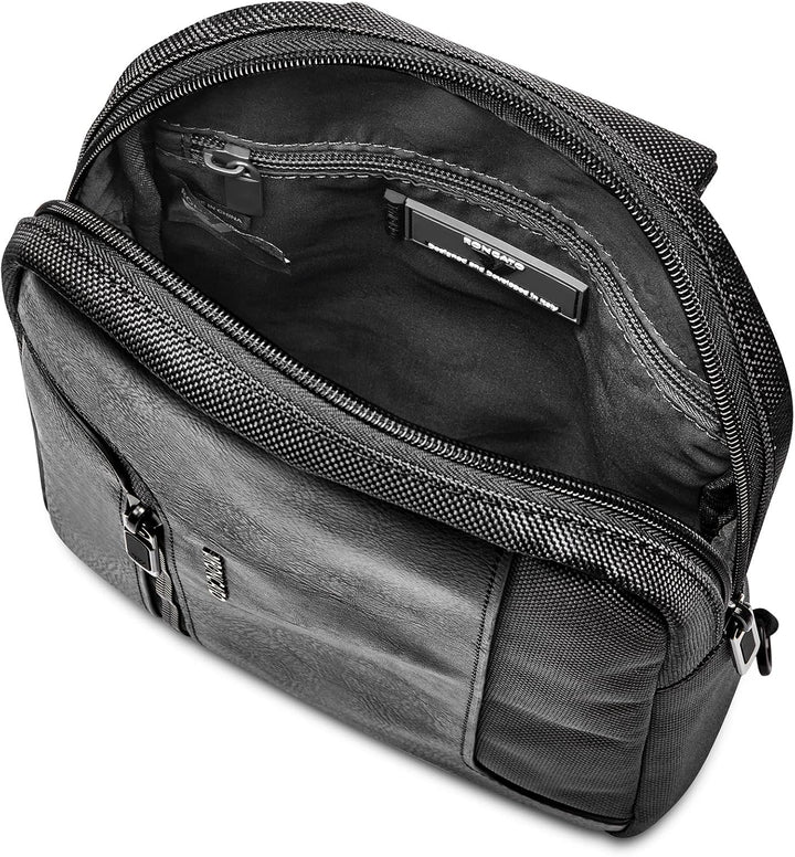 RONCATO Panama Umhängetasche 20 cm