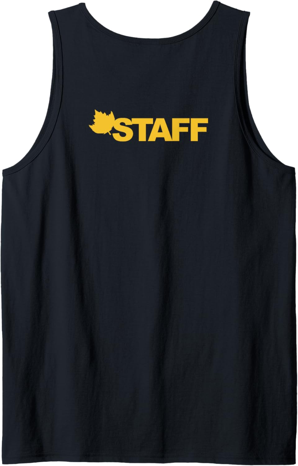 Parks & Recreation Mitarbeiter des Pawnee Harvest Festival Tank Top