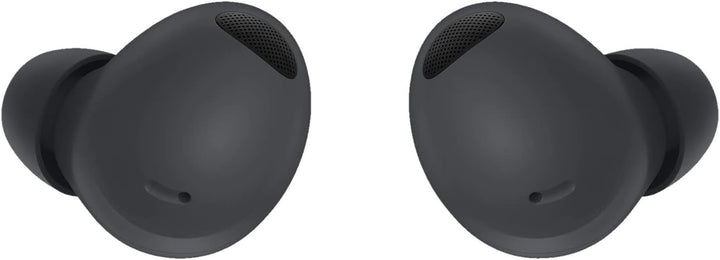Samsung Galaxy Buds 2 Pro - Wireless Earphones Graphite