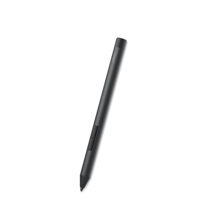 DELL Active Pen - PN5122W