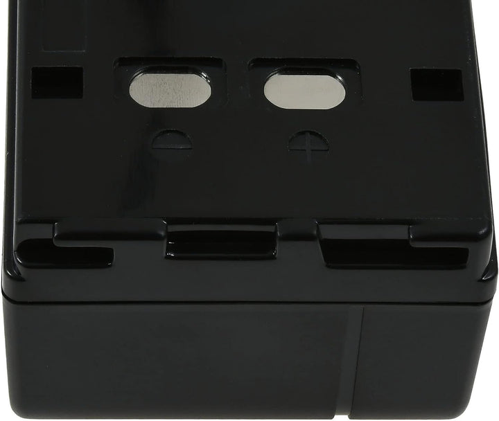 Akku für Sony Videokamera CCD-F390E 4200mAh, 6V, NiMH