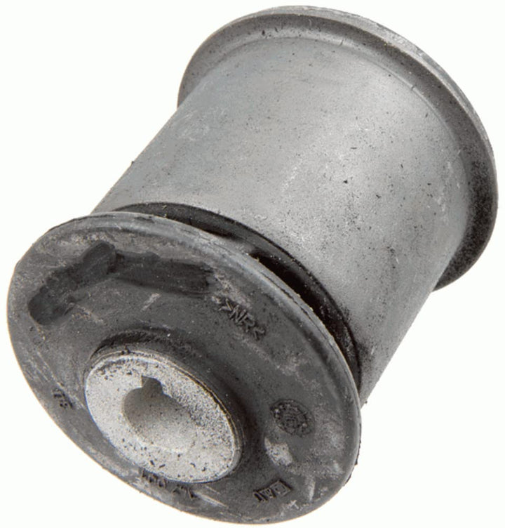 Lemförder 37988 01 Radaufhängungen