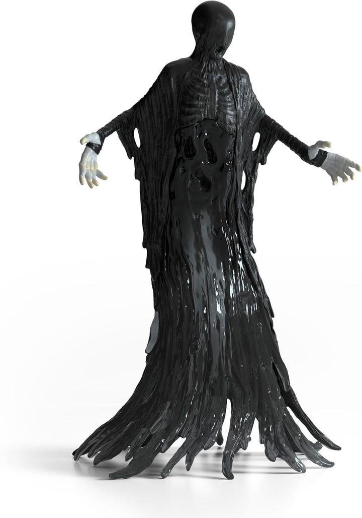 schleich 13992 Dementor, ab 6 Jahren, HARRY POTTER - Spielfigur, 16 x 11 x 18 cm, TU