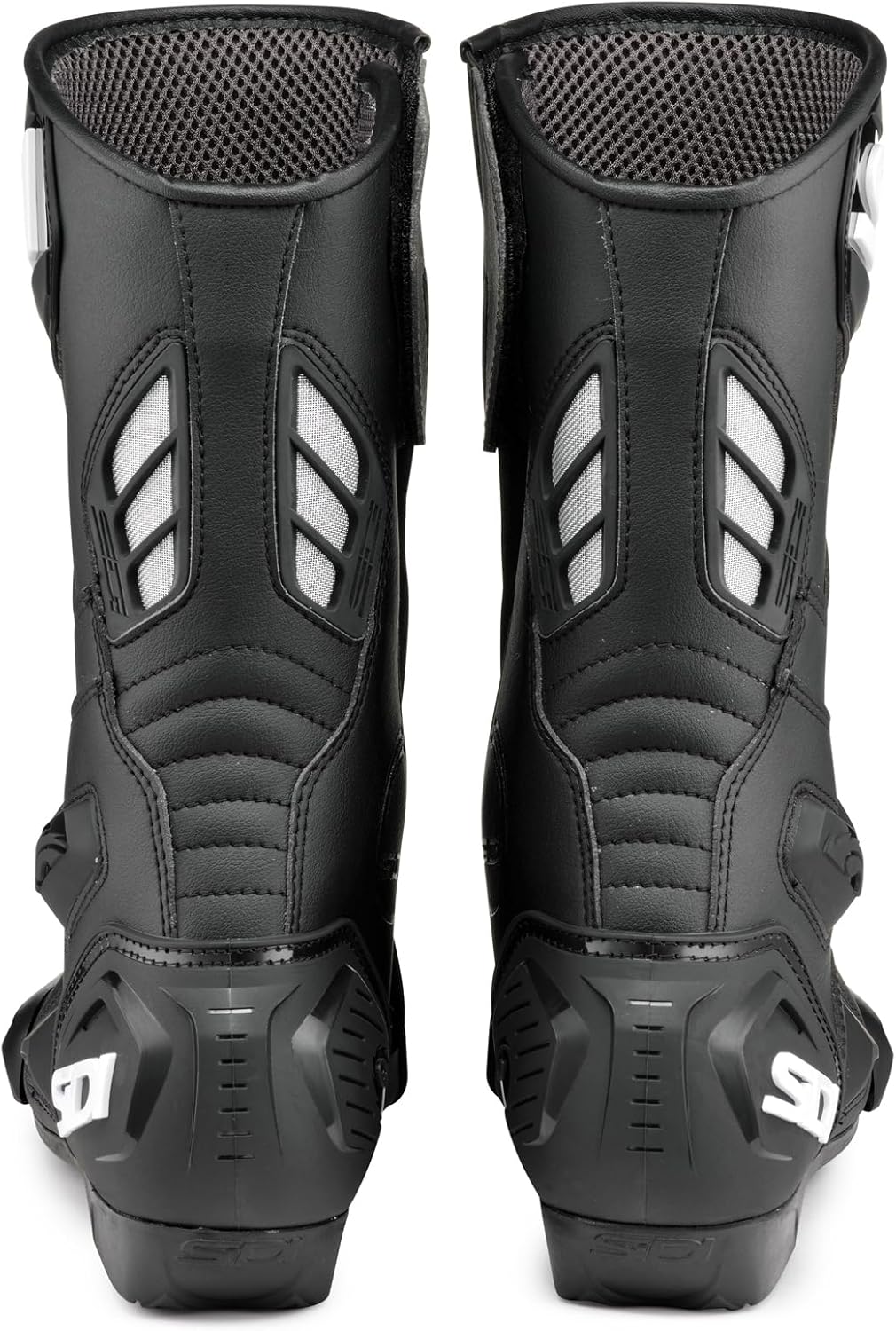 Sidi Herren VperformerSidi Performer 46 EU Schwarz, 46 EU Schwarz