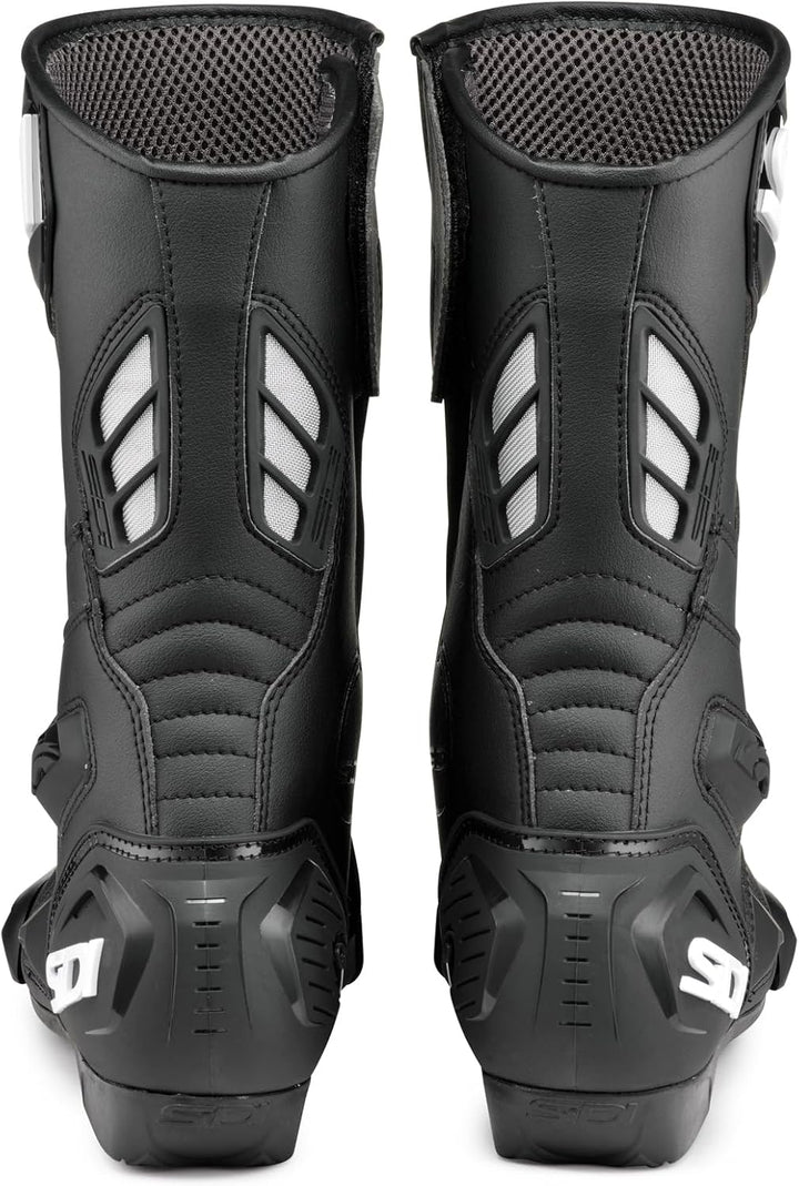 Sidi Herren VperformerSidi Performer 46 EU Schwarz, 46 EU Schwarz