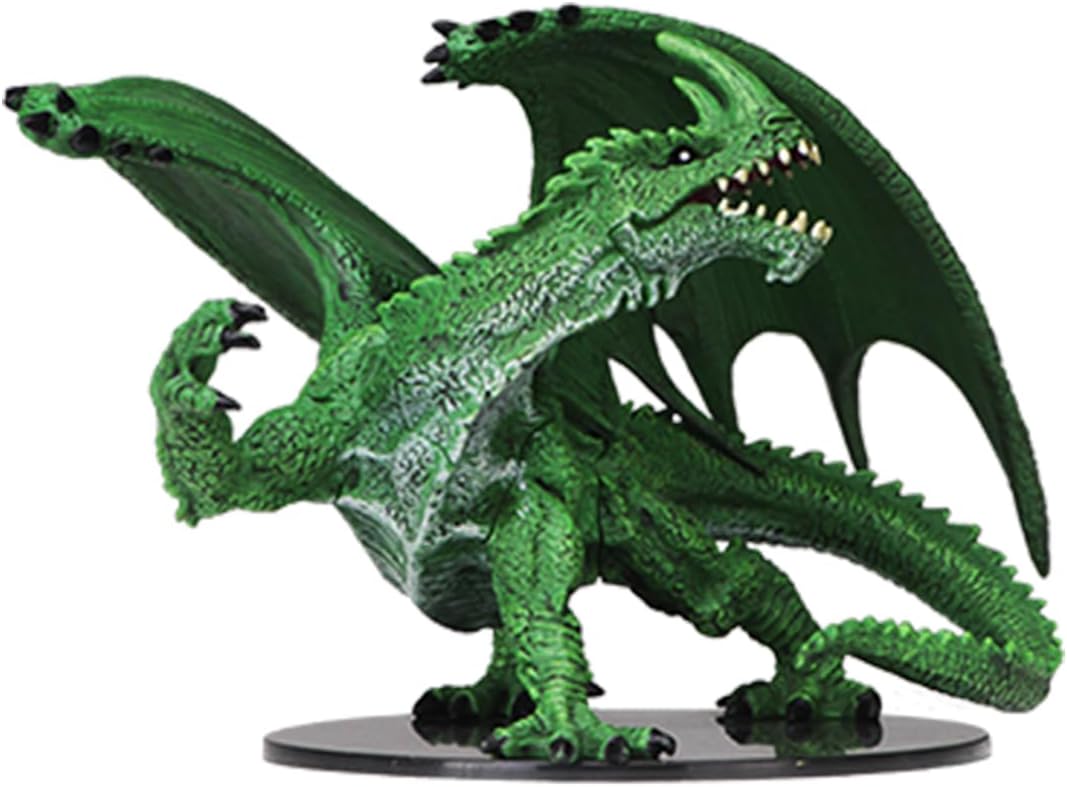 Wizkids Games WZK73531 Zubehör, Mehrfarbig