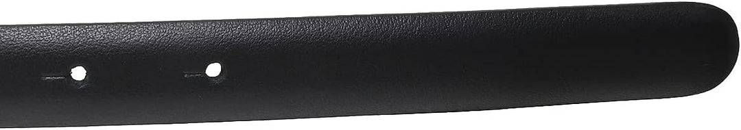 Joop! 2,0 CM Fashion Women&
