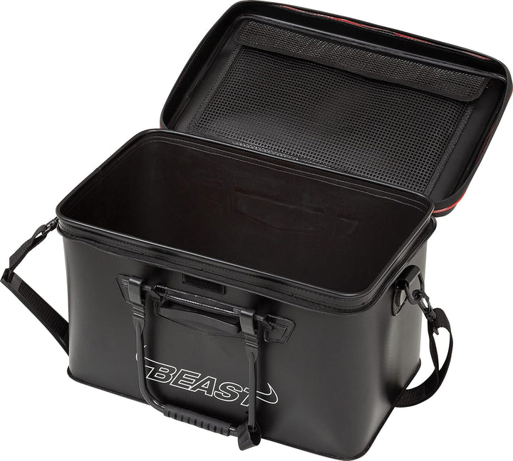 AbuGarcia Beast Pro EVA Zubehörtasche xl, xl