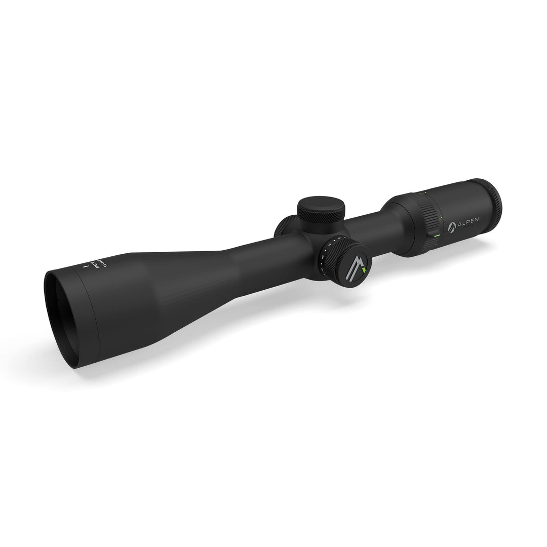 ALPEN Optics Apex XP Zieloptik 1.5 9x45 Duplex mit SmartDot Technology