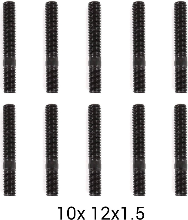 Omp Speed Set Abstandhalter Omp 15Mm 5X114.3 64.1 M12X1.5 5x114.3 64.1 15mm, 5x114.3 64.1 15mm