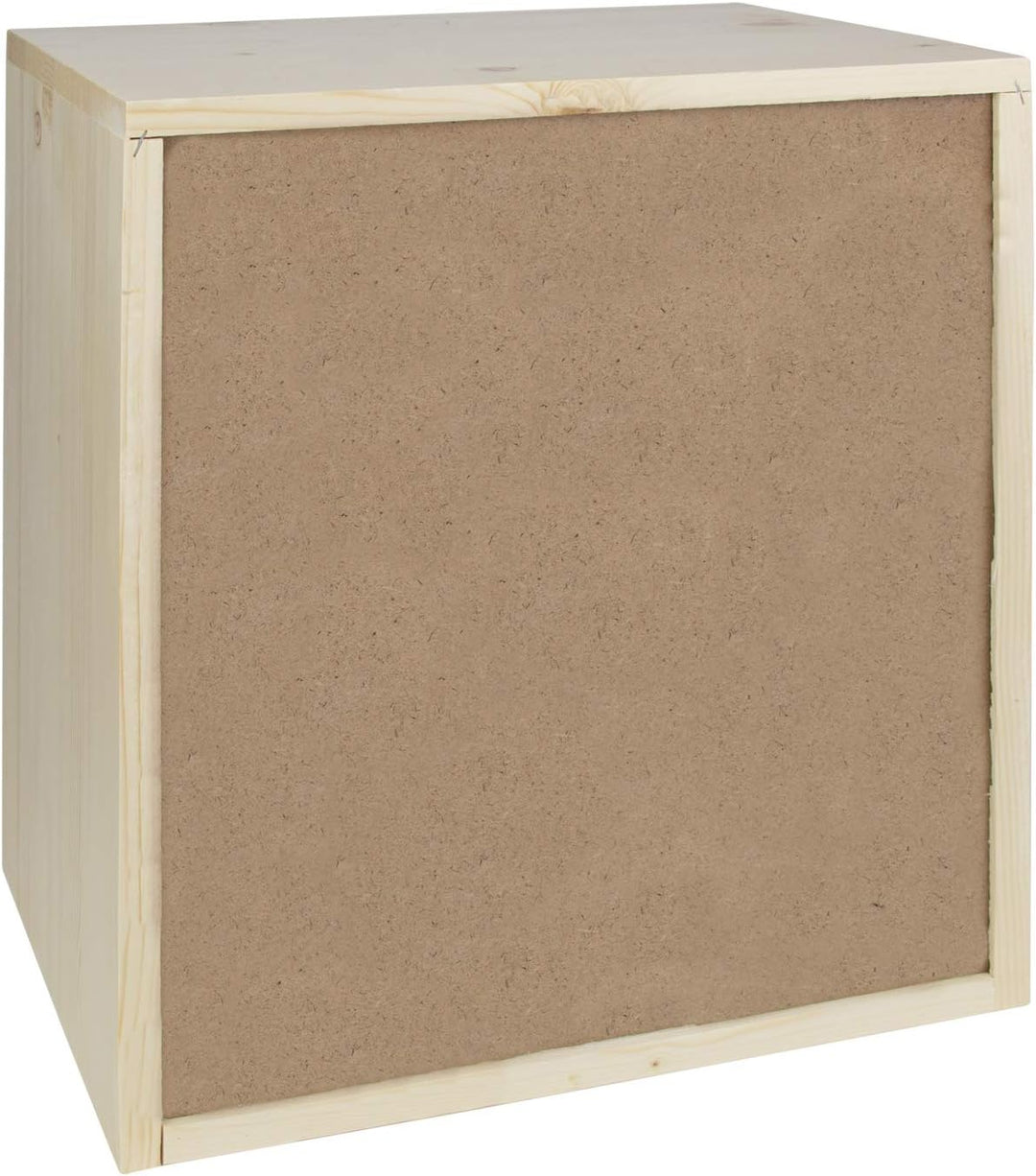 DEMA Schubladenbox