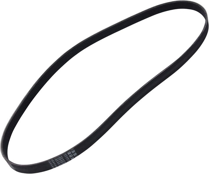 CONTITECH 6PK1180K2 Keilrippenriemensatz