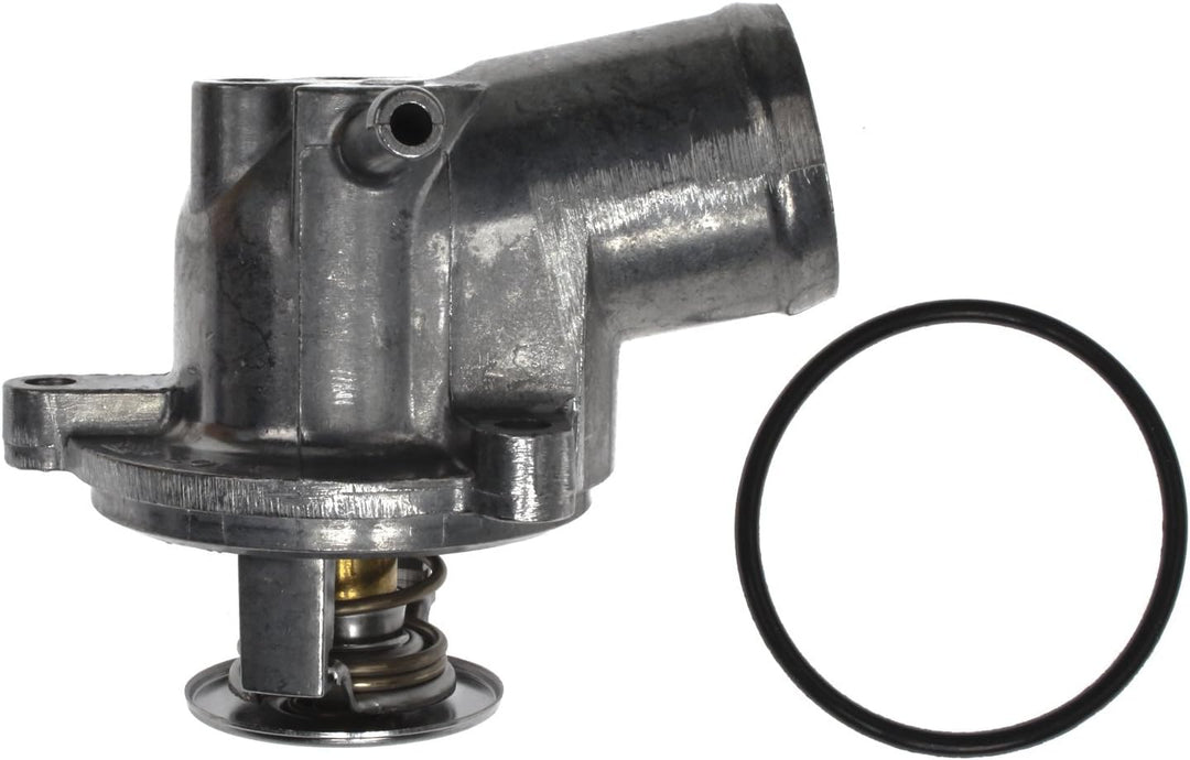 MAHLE TI 21 87 Kühlwasserthermostat