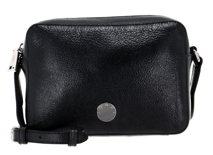 Joop! Unico Metallo Cloe Shoulderbag SHZ Gun