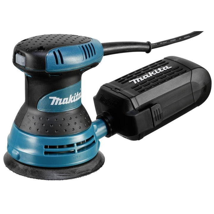 Makita BO5030 Exzenterschleifer 300