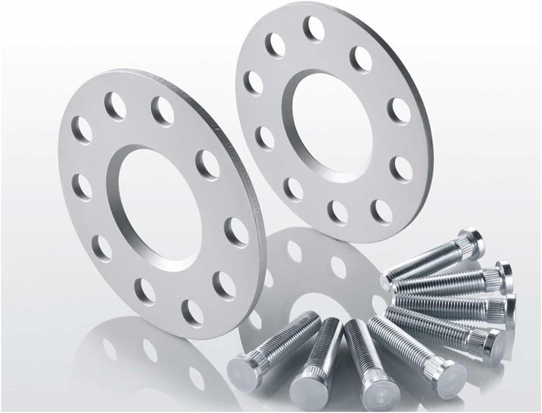 Eibach S90-5-05-028 Spurverbreiterung Pro-Spacer System 5 10 mm 5/100 56,0